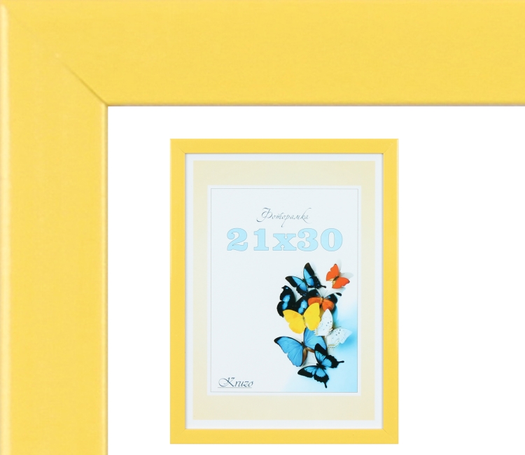 Lorem ipsum dolor sit amet,